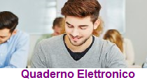 Quaderno Elettronico