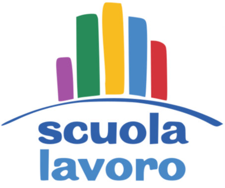 logo link Alternanza Scuola Lavoro