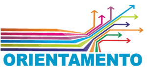 logo link ORIENTAMENTO